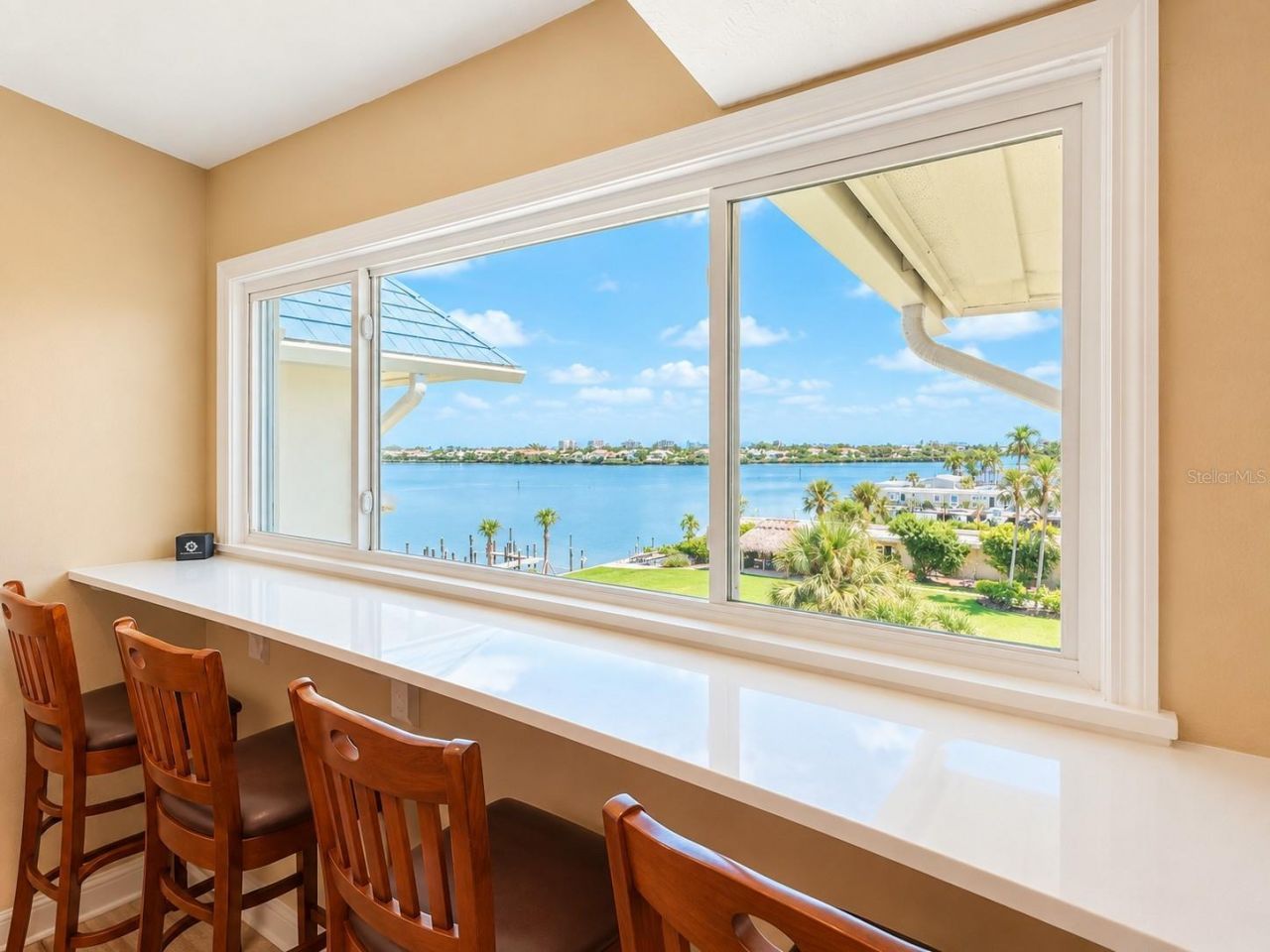 3810 Gulf Of Mexico Drive , Unit F402, Longboat Key, FL 34228 Photo