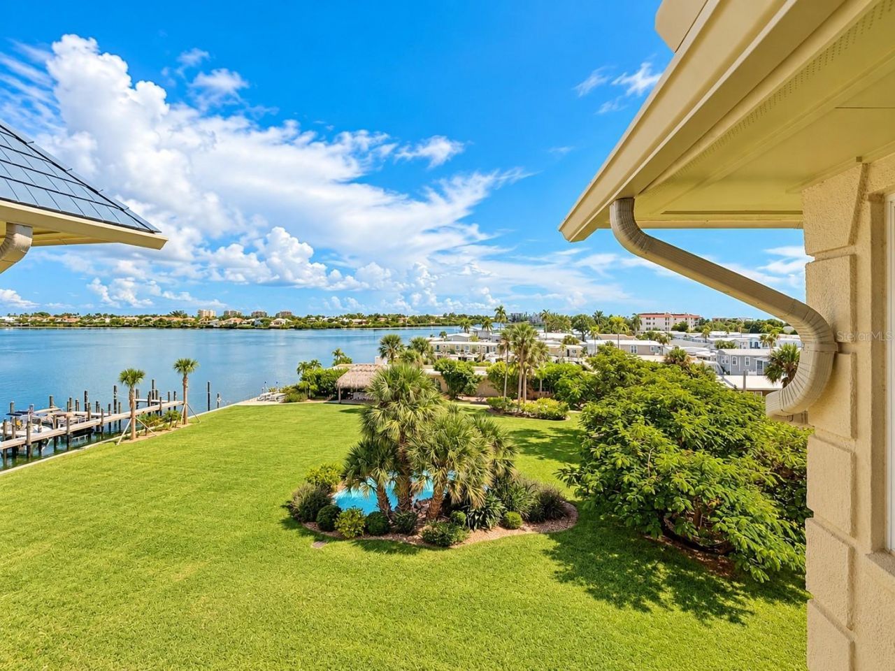 3810 Gulf Of Mexico Drive , Unit F402, Longboat Key, FL 34228 Photo