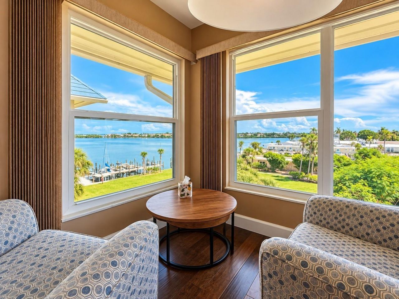 3810 Gulf Of Mexico Drive , Unit F402, Longboat Key, FL 34228 Photo