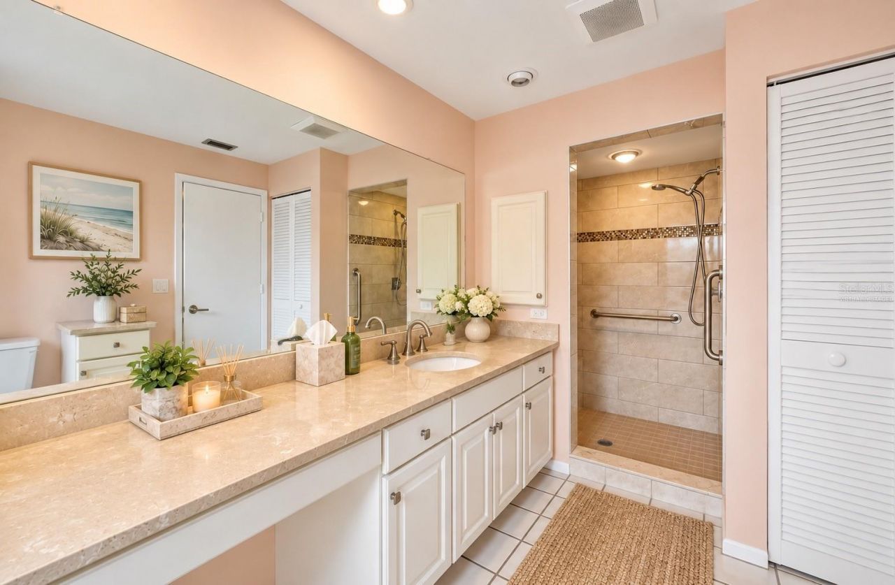 3721 Aster Drive , Sarasota, FL 34233 Photo