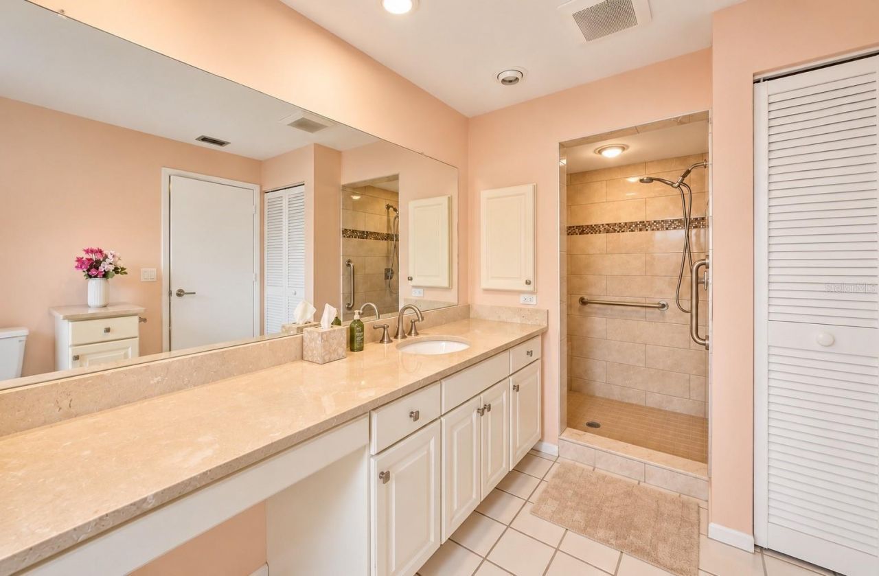 3721 Aster Drive , Sarasota, FL 34233 Photo