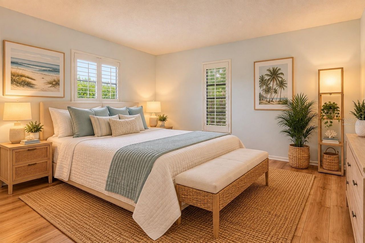 3721 Aster Drive , Sarasota, FL 34233 Photo