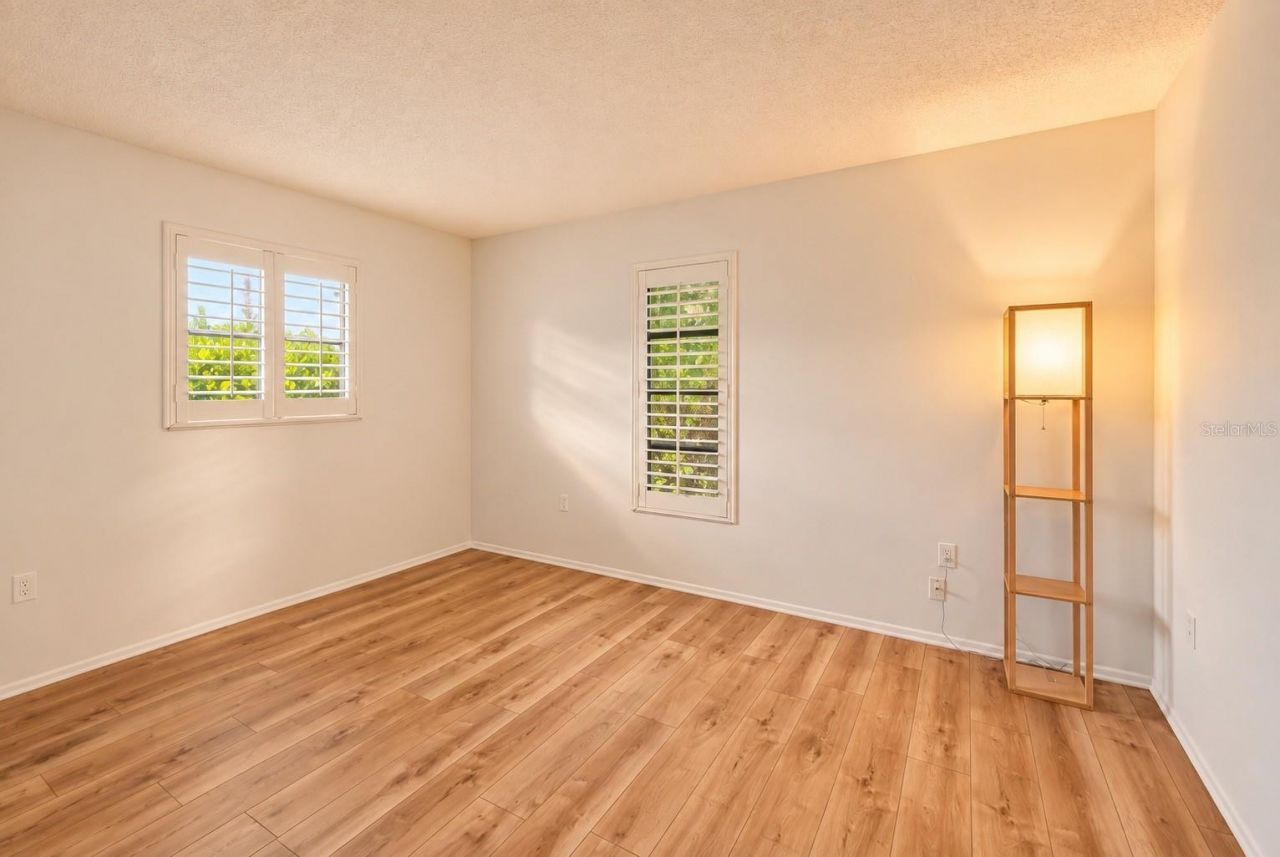 3721 Aster Drive , Sarasota, FL 34233 Photo