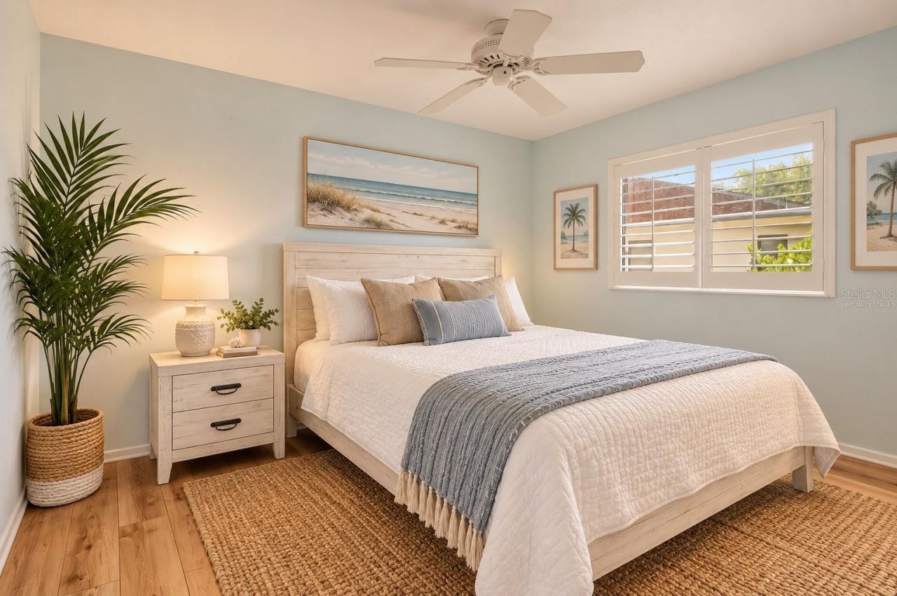 3721 Aster Drive , Sarasota, FL 34233 Photo