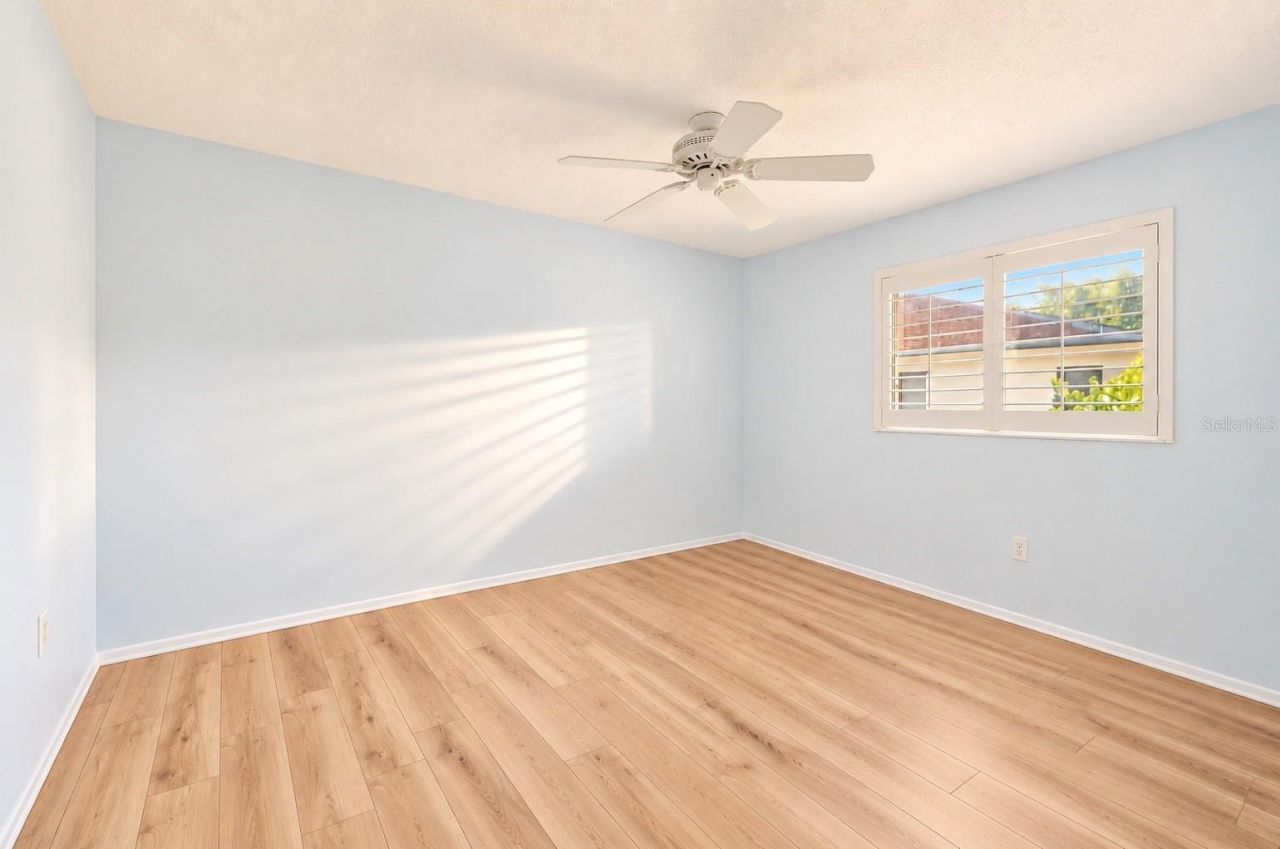 3721 Aster Drive , Sarasota, FL 34233 Photo