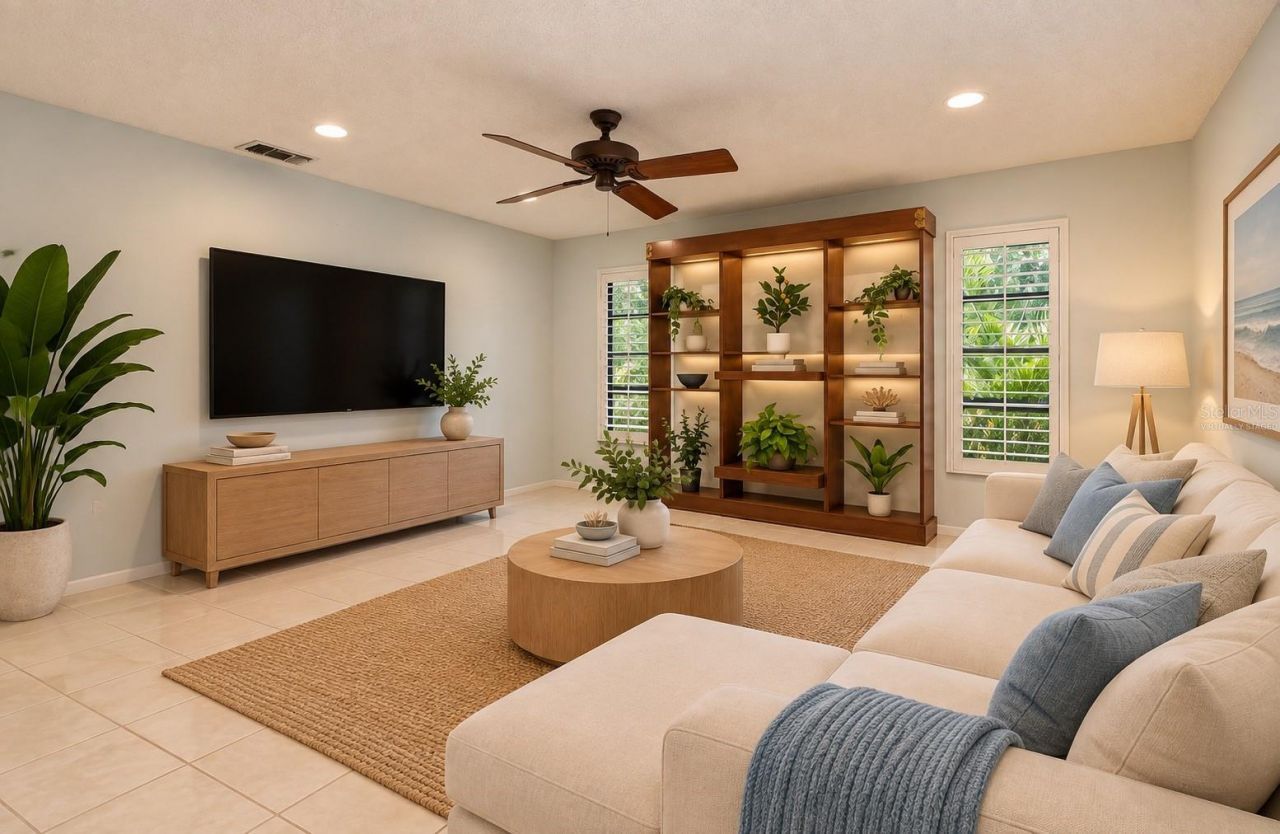 3721 Aster Drive , Sarasota, FL 34233 Photo
