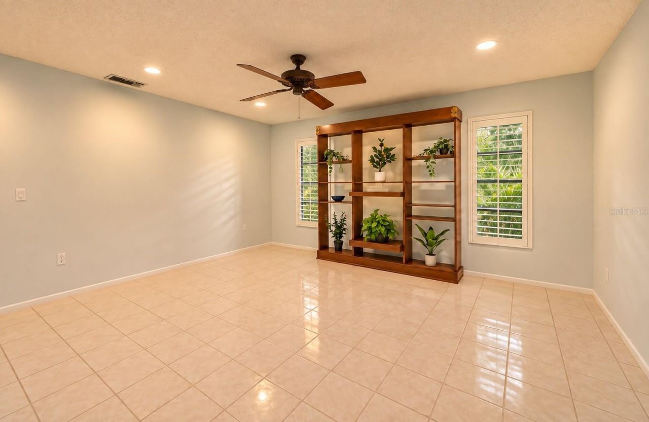 3721 Aster Drive , Sarasota, FL 34233 Photo