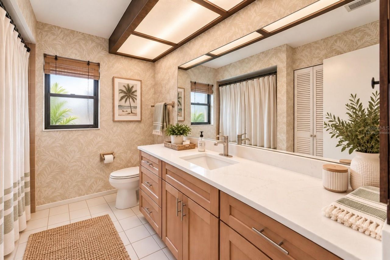 3721 Aster Drive , Sarasota, FL 34233 Photo