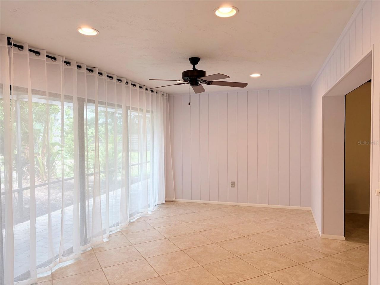 3721 Aster Drive , Sarasota, FL 34233 Photo