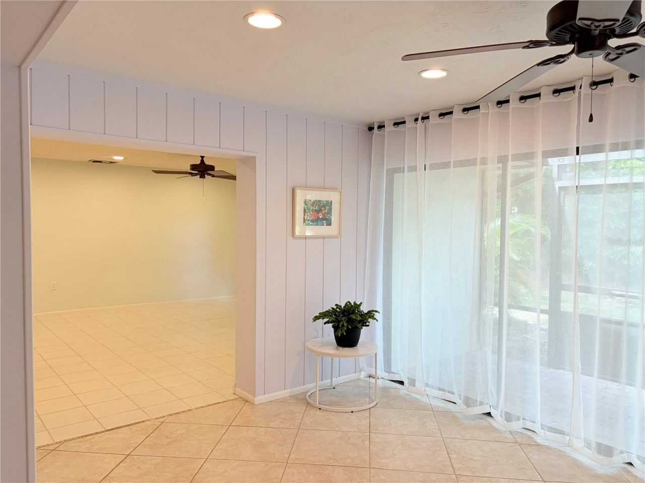 3721 Aster Drive , Sarasota, FL 34233 Photo