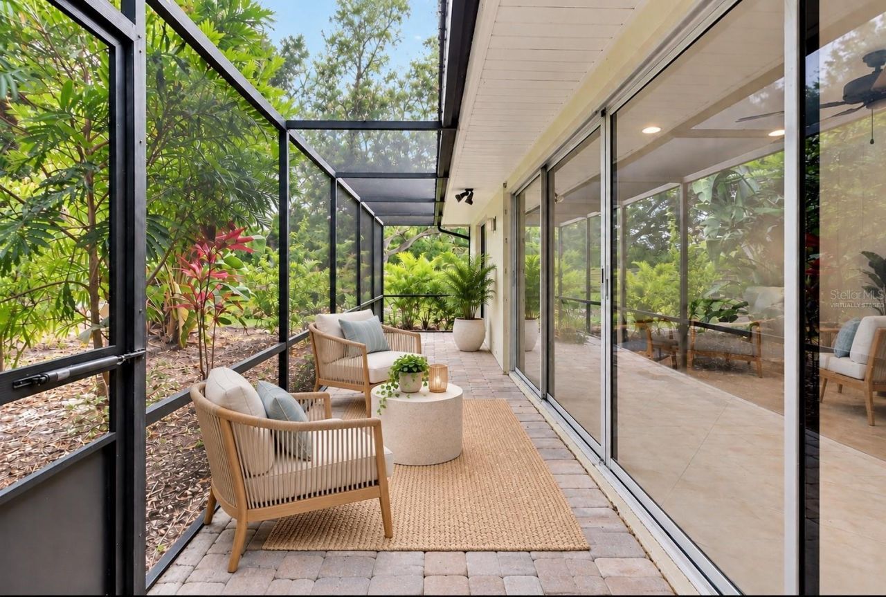 3721 Aster Drive , Sarasota, FL 34233 Photo