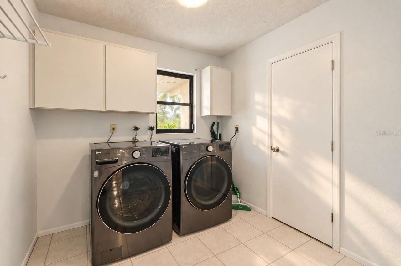 3721 Aster Drive , Sarasota, FL 34233 Photo