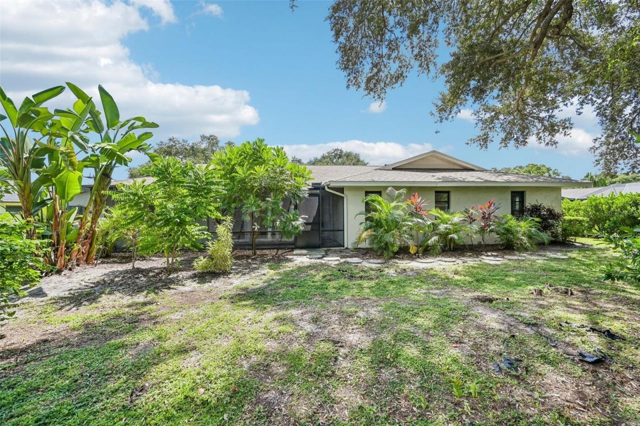 3721 Aster Drive , Sarasota, FL 34233 Photo