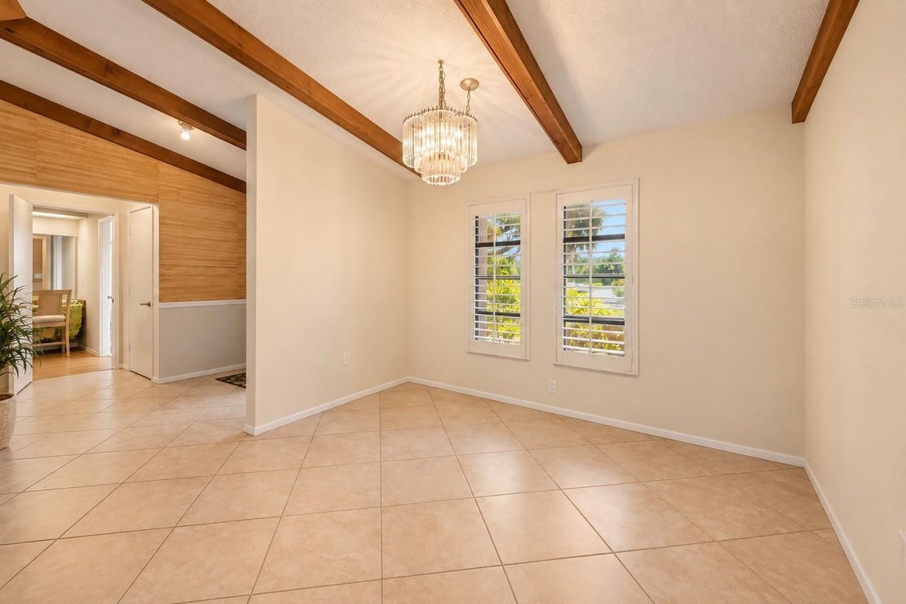 3721 Aster Drive , Sarasota, FL 34233 Photo