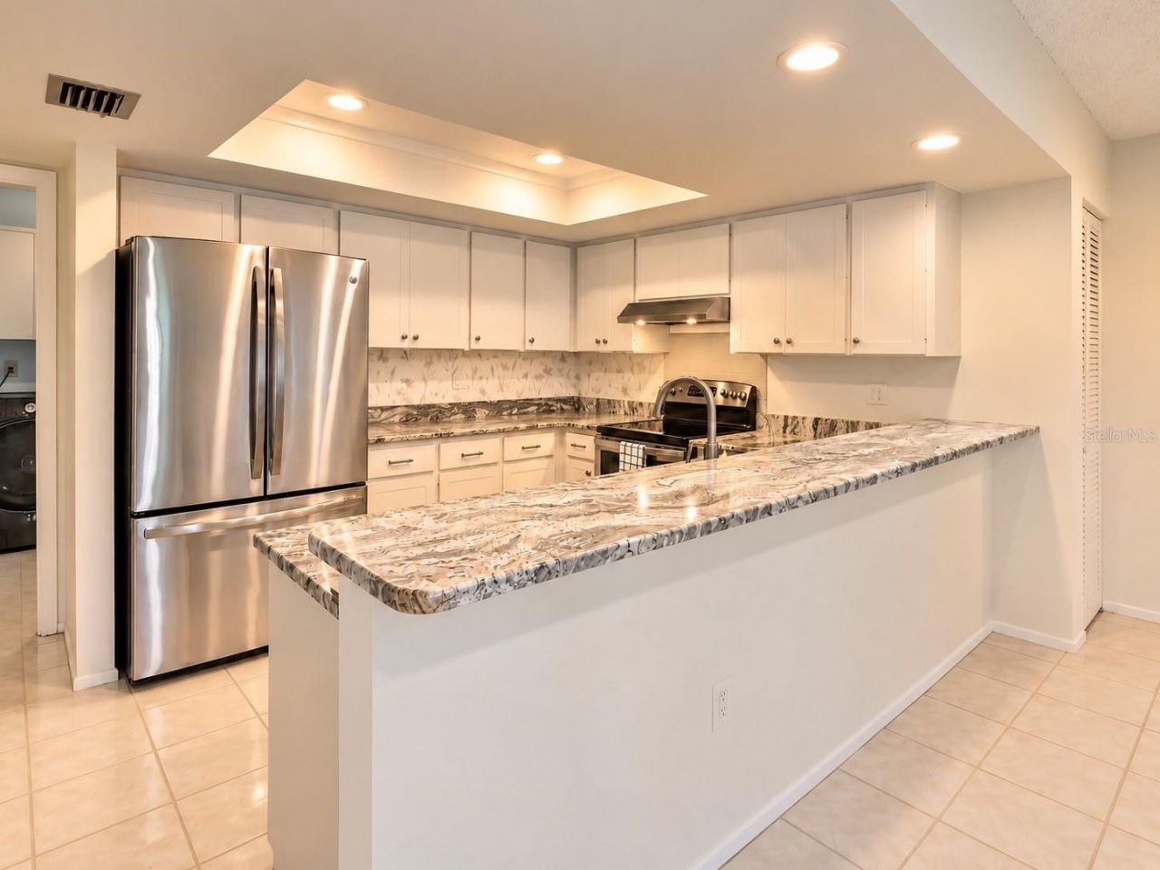 3721 Aster Drive , Sarasota, FL 34233 Photo