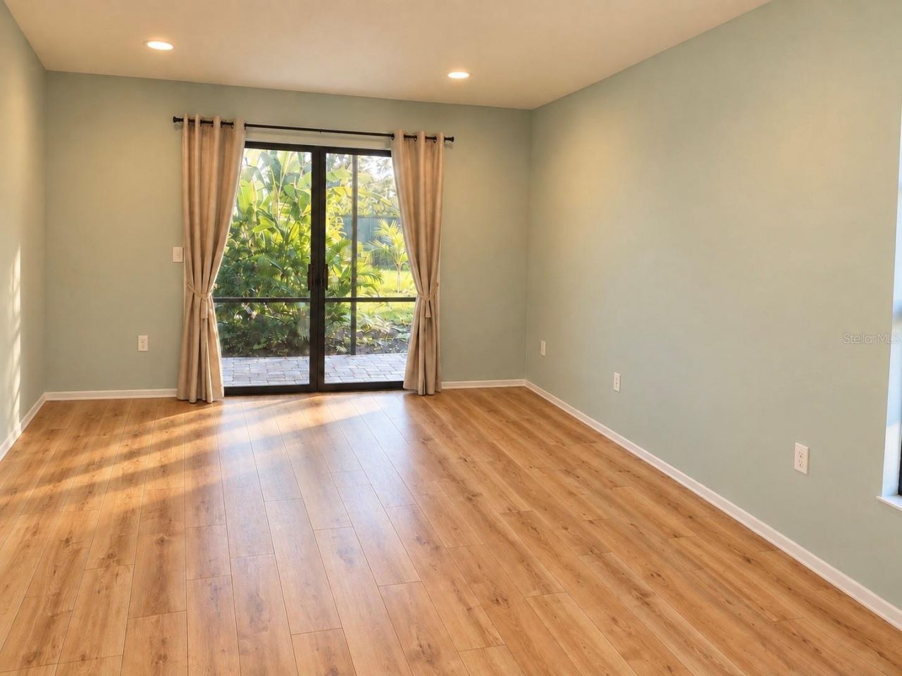 3721 Aster Drive , Sarasota, FL 34233 Photo