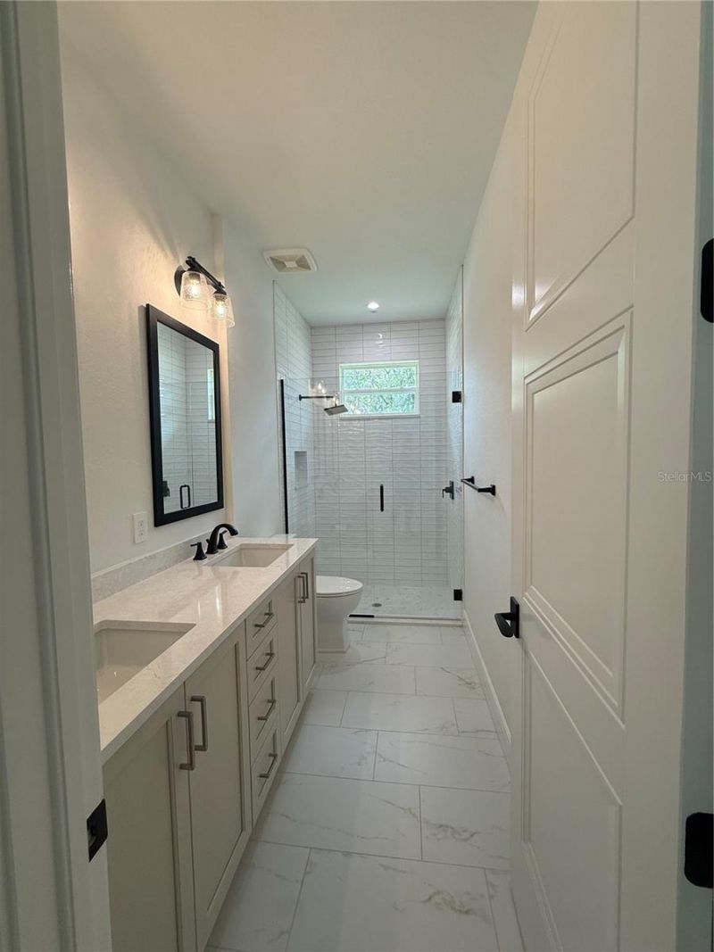 1438 Balmy Beach Drive, Apopka, FL 32703 Photo