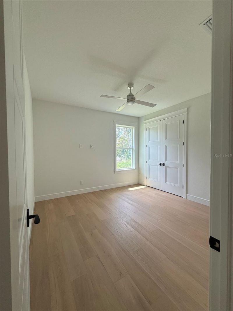 1438 Balmy Beach Drive, Apopka, FL 32703 Photo