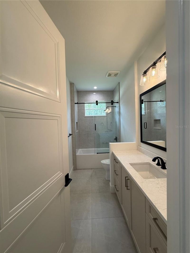 1438 Balmy Beach Drive, Apopka, FL 32703 Photo