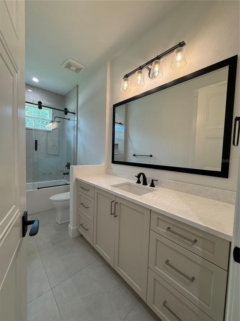 1438 Balmy Beach Drive, Apopka, FL 32703 Photo
