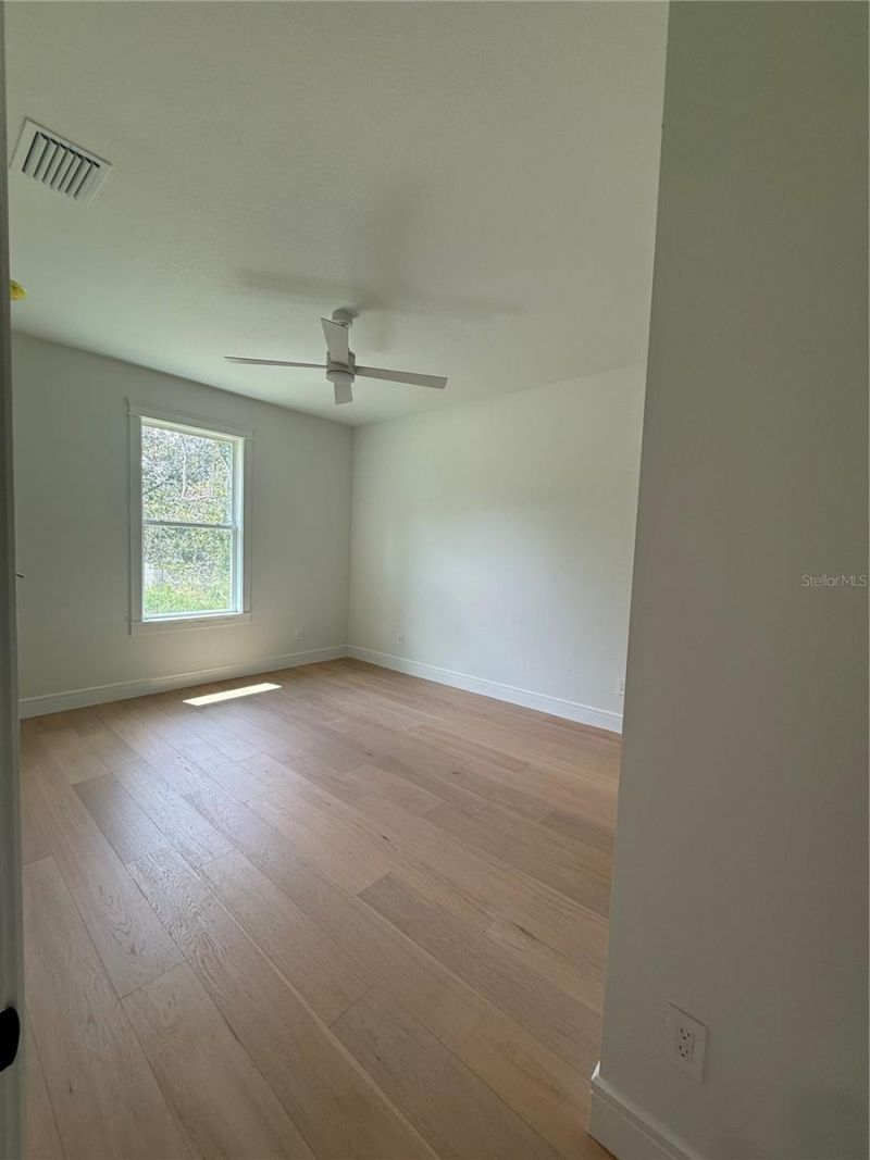 1438 Balmy Beach Drive, Apopka, FL 32703 Photo