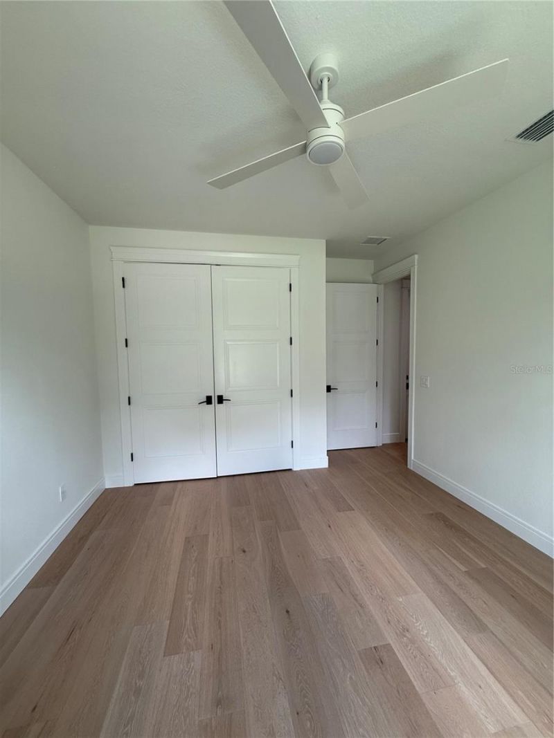 1438 Balmy Beach Drive, Apopka, FL 32703 Photo