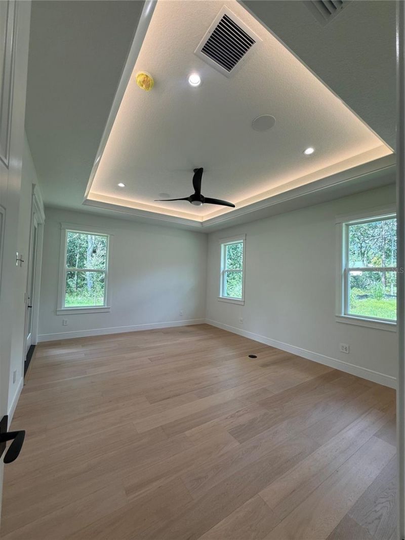 1438 Balmy Beach Drive, Apopka, FL 32703 Photo