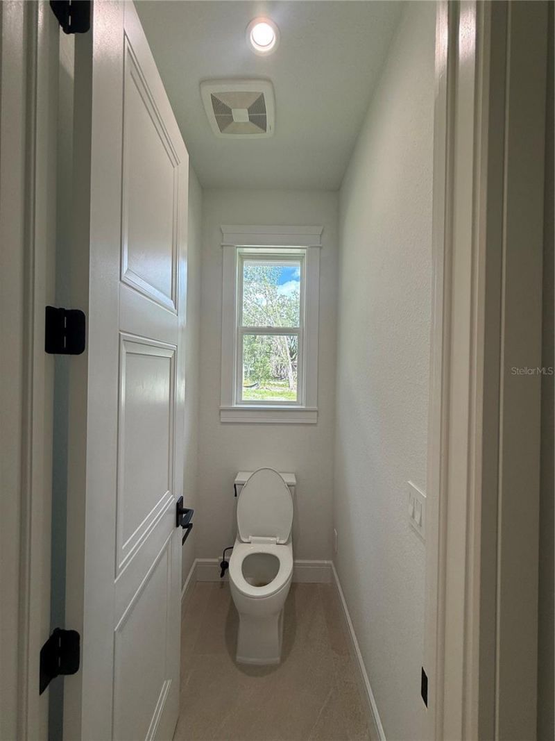 1438 Balmy Beach Drive, Apopka, FL 32703 Photo