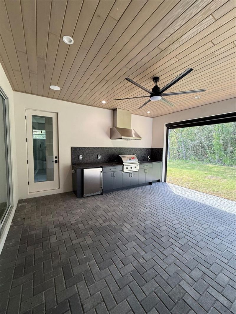 1438 Balmy Beach Drive, Apopka, FL 32703 Photo