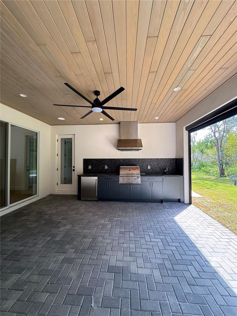1438 Balmy Beach Drive, Apopka, FL 32703 Photo