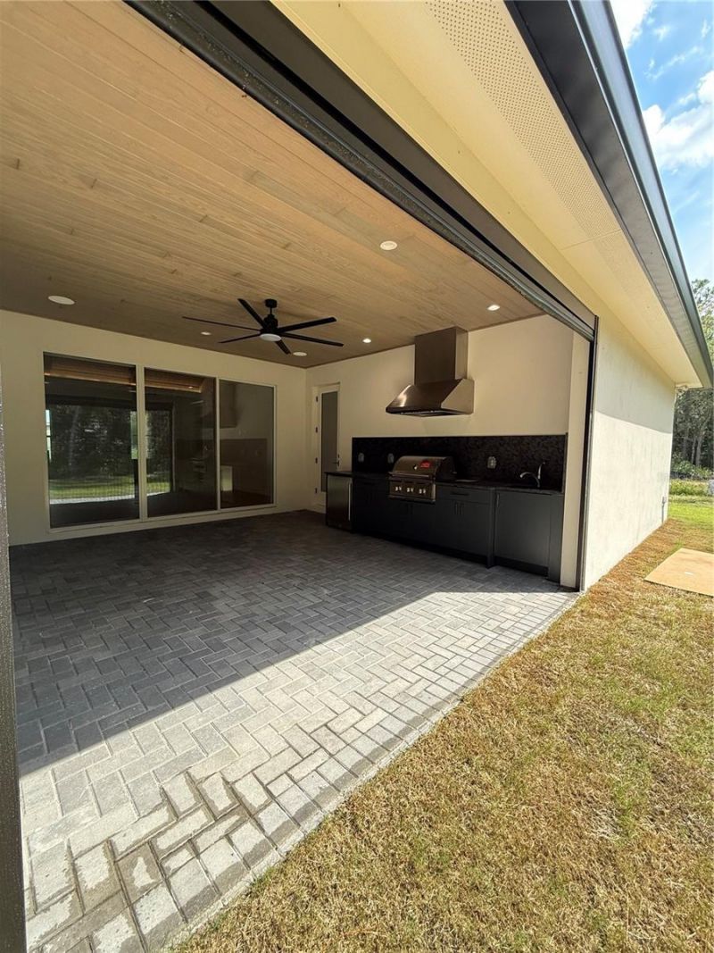 1438 Balmy Beach Drive, Apopka, FL 32703 Photo