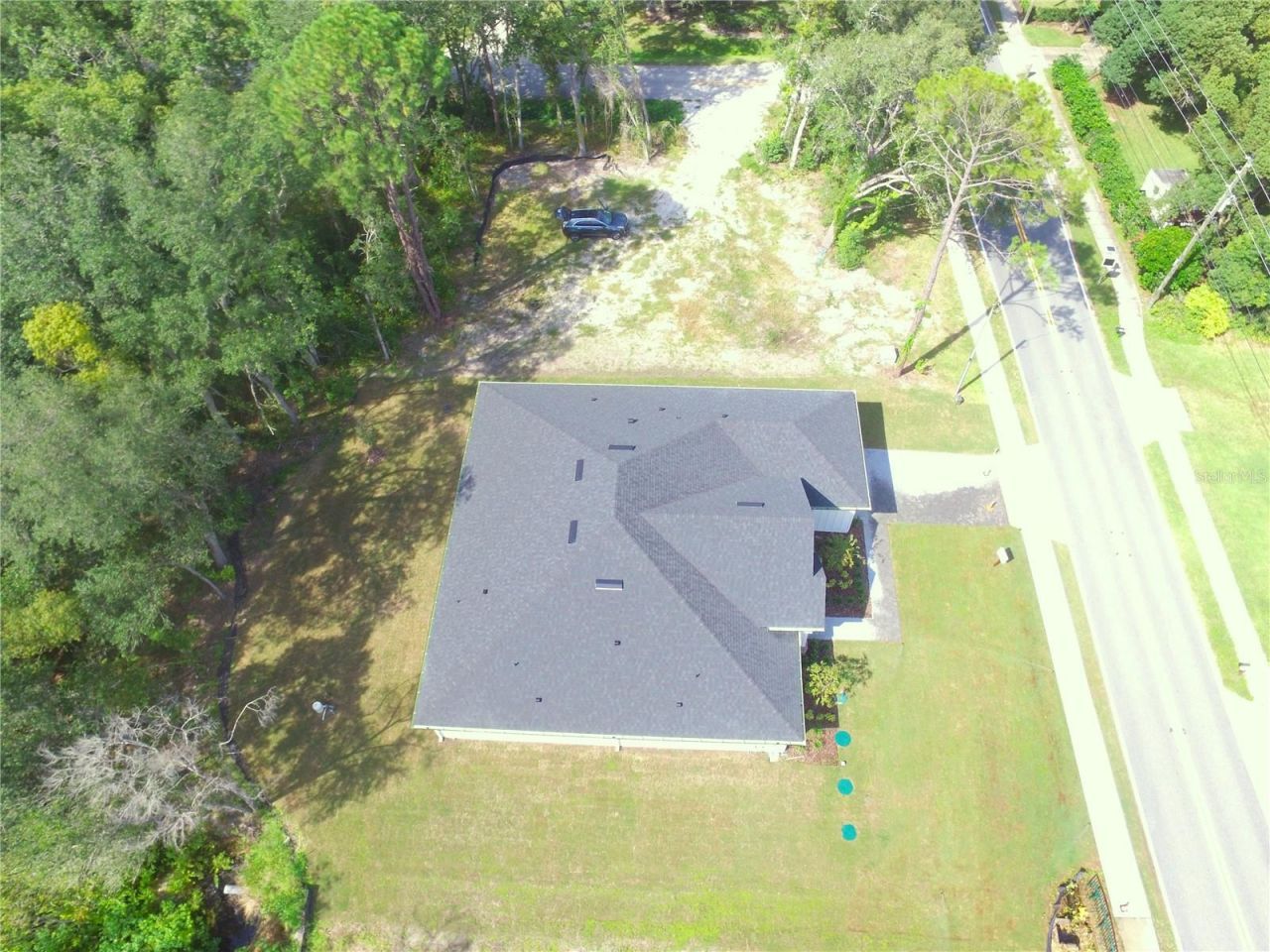 1438 Balmy Beach Drive, Apopka, FL 32703 Photo