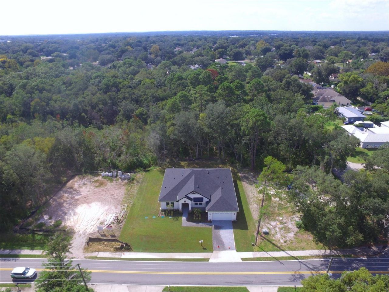 1438 Balmy Beach Drive, Apopka, FL 32703 Photo