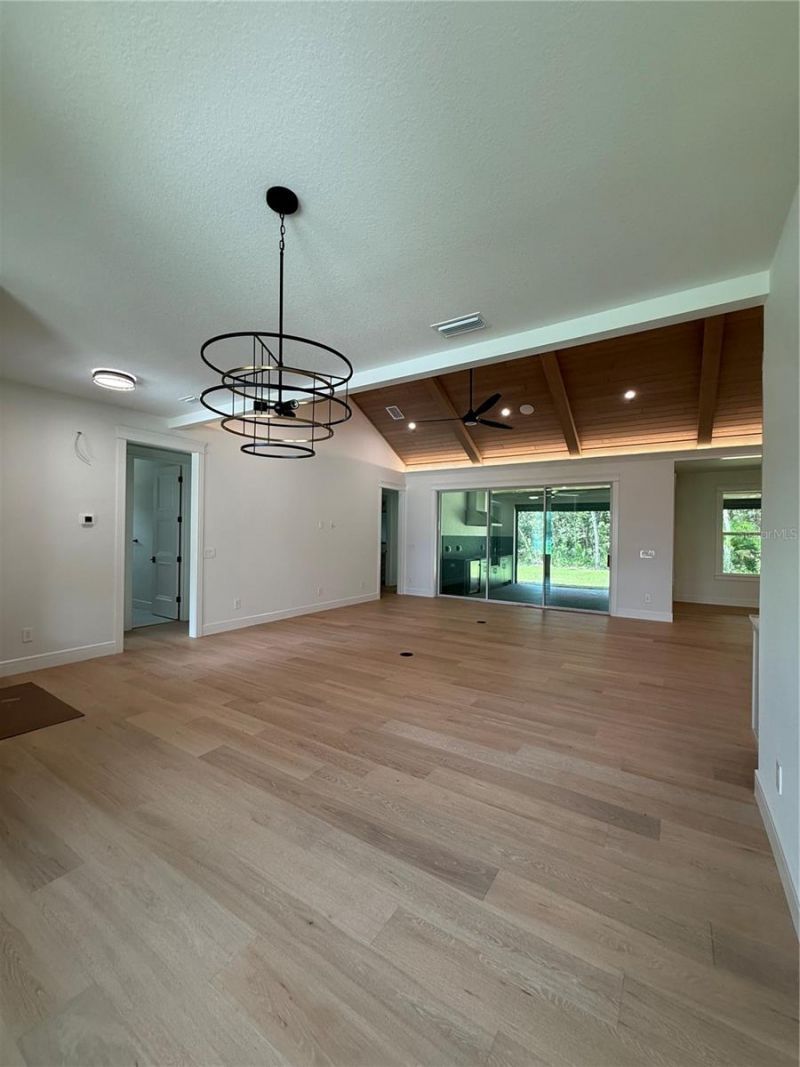1438 Balmy Beach Drive, Apopka, FL 32703 Photo