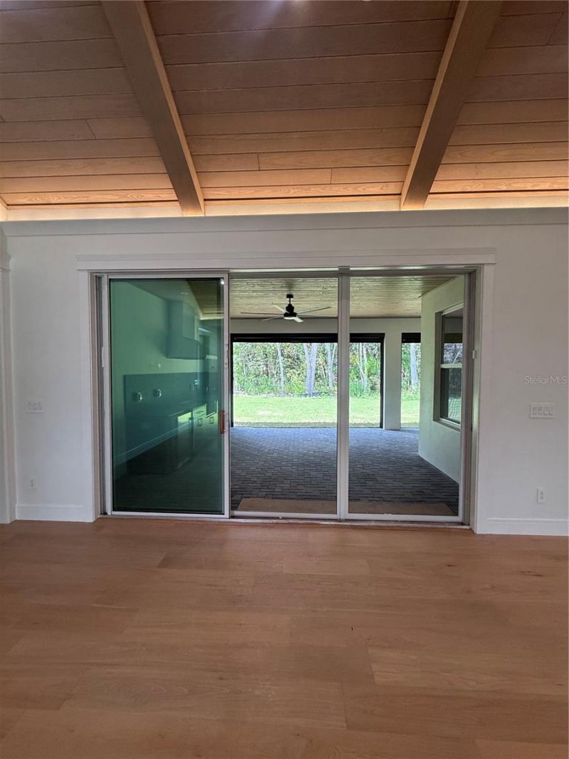 1438 Balmy Beach Drive, Apopka, FL 32703 Photo