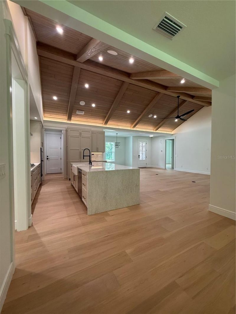 1438 Balmy Beach Drive, Apopka, FL 32703 Photo