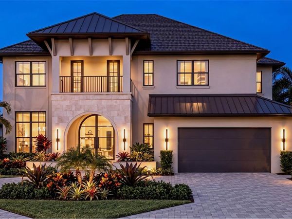 2104 S CHURCH AVENUE , TAMPA, FL 33629