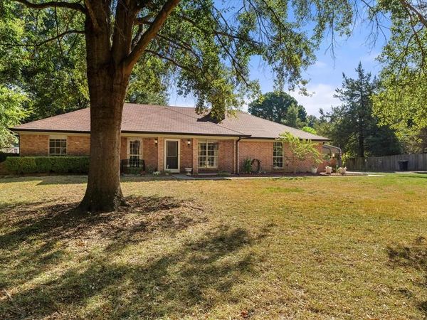 6170 N US Highway 271, Mount Pleasant, TX 75455