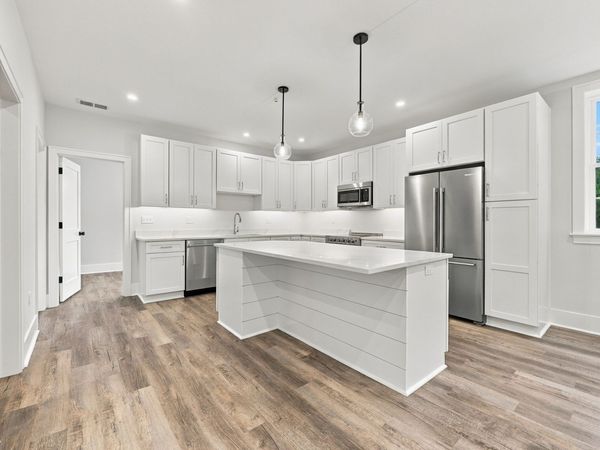1 Liberty Street, Unit J, Merrimac, MA 01860