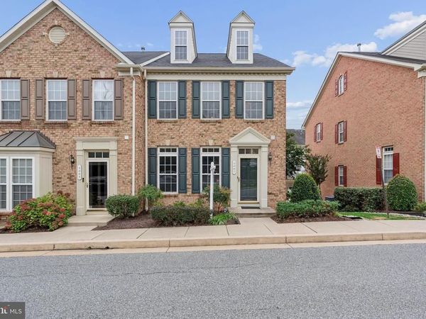 5067 CAMEO TERRACE , Unit 5067, PERRY HALL, MD 21128