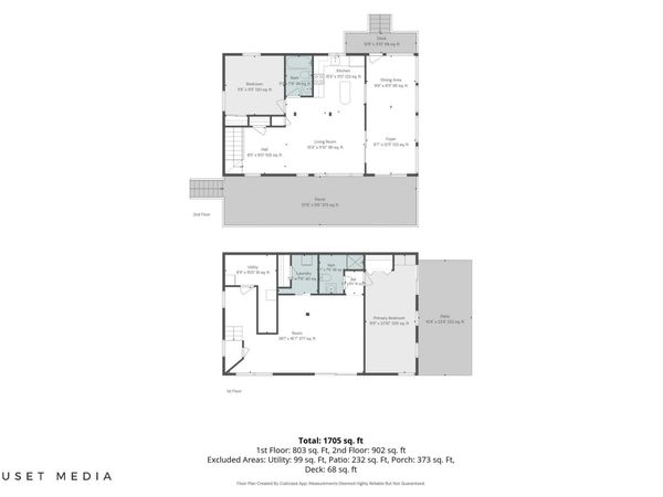 63 Seatucket Road, East Falmouth, MA 02536
