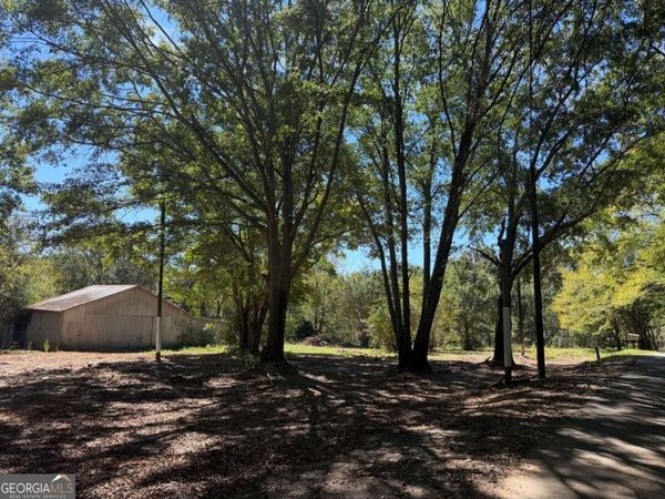 51 Merk Road, Maysville, GA 30558