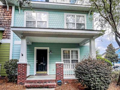 612 Lake Forest Road, Columbia, SC 29209