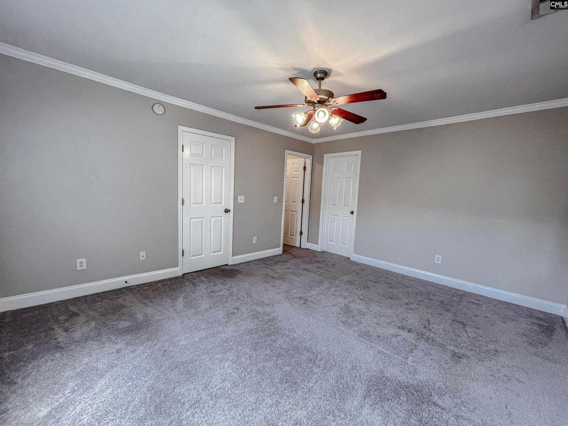 612 Lake Forest Road Photo 16