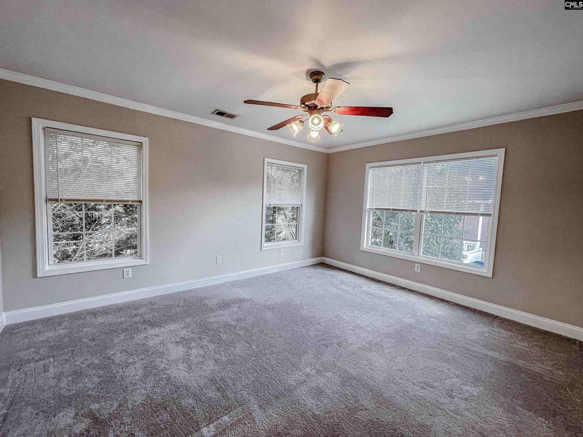 612 Lake Forest Road Photo 17