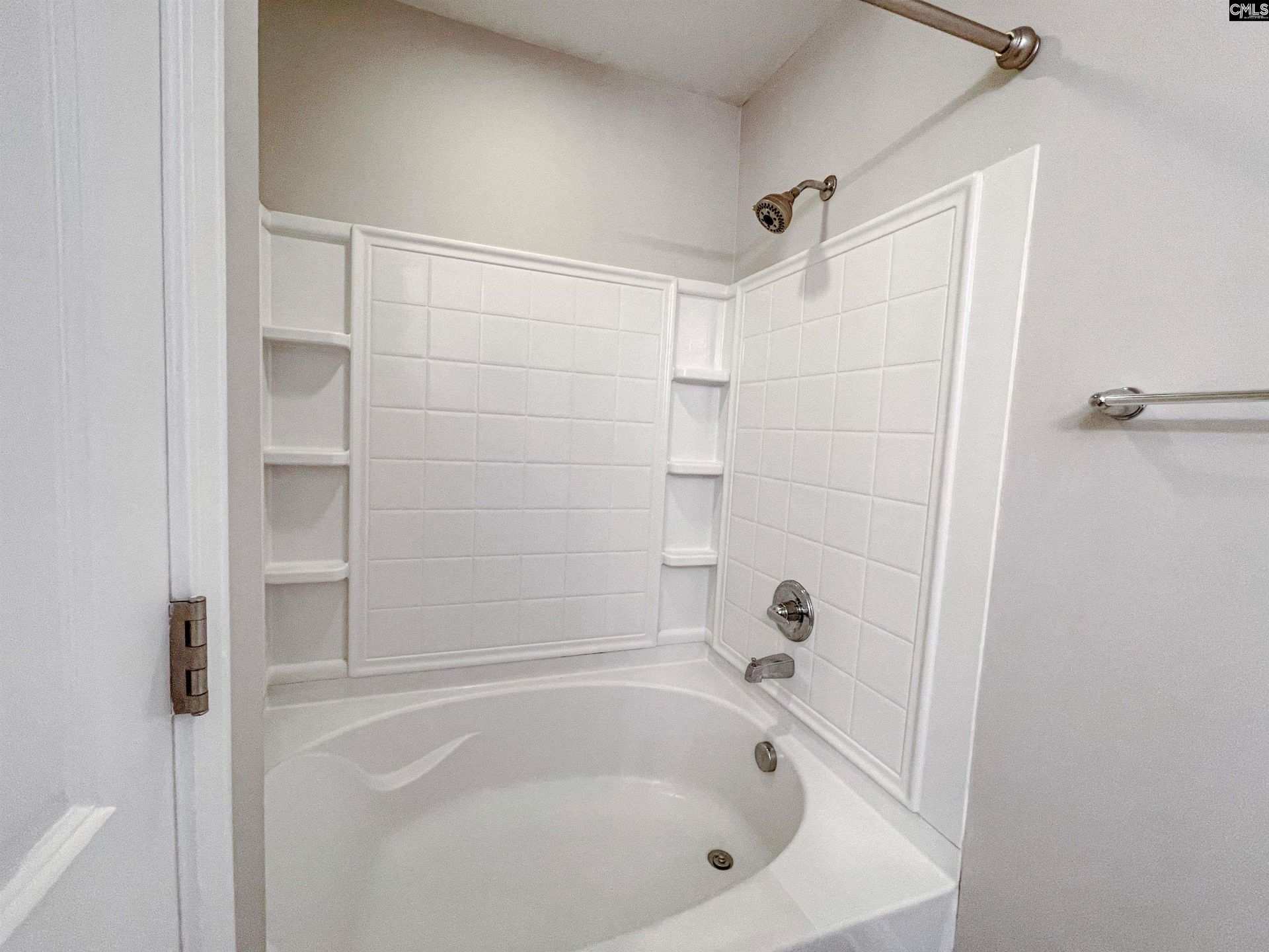 612 Lake Forest Road Photo 21