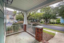 612 Lake Forest Road photo 4