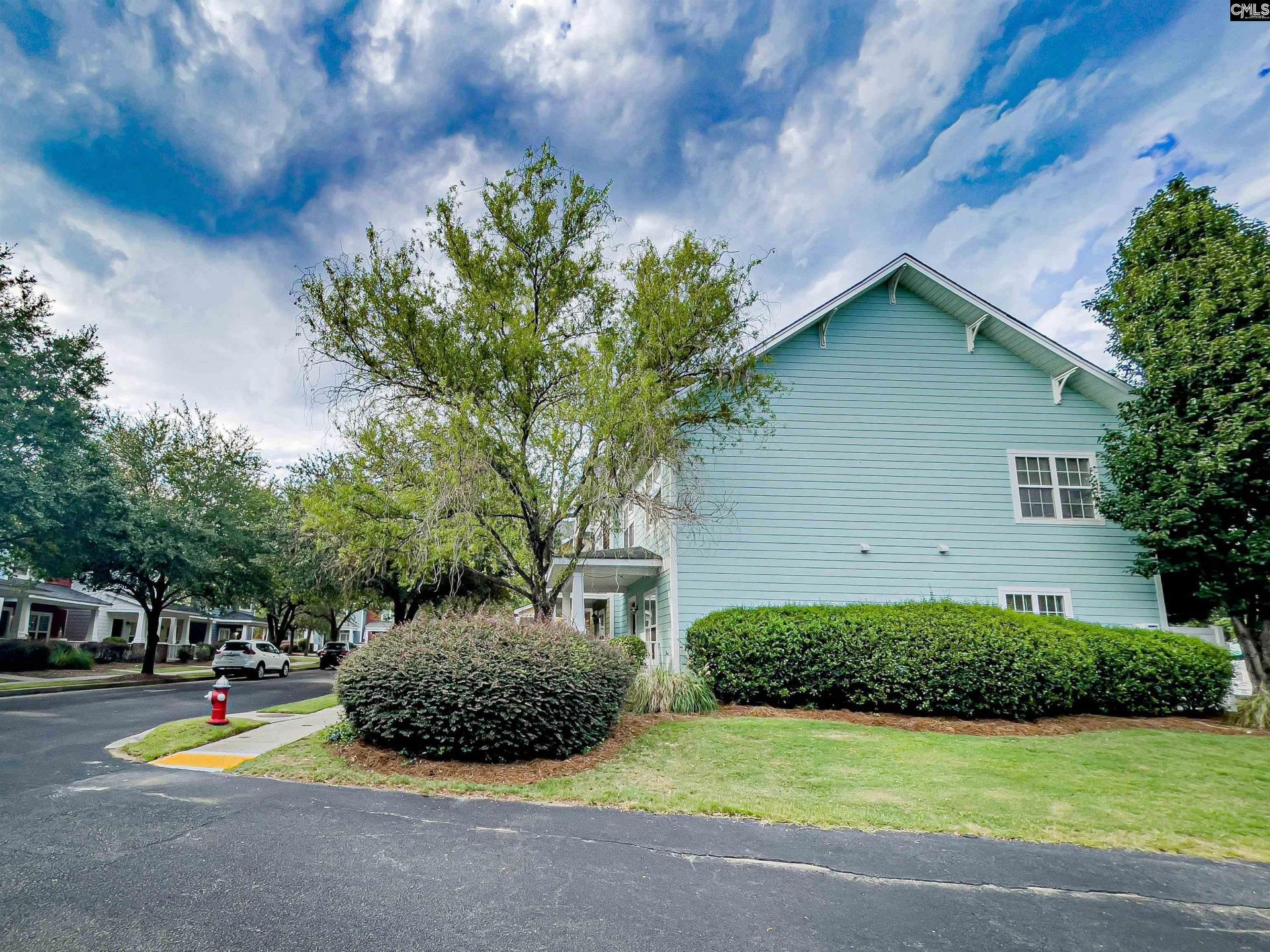 612 Lake Forest Road Photo 31