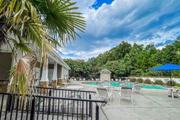 612 Lake Forest Road photo 4