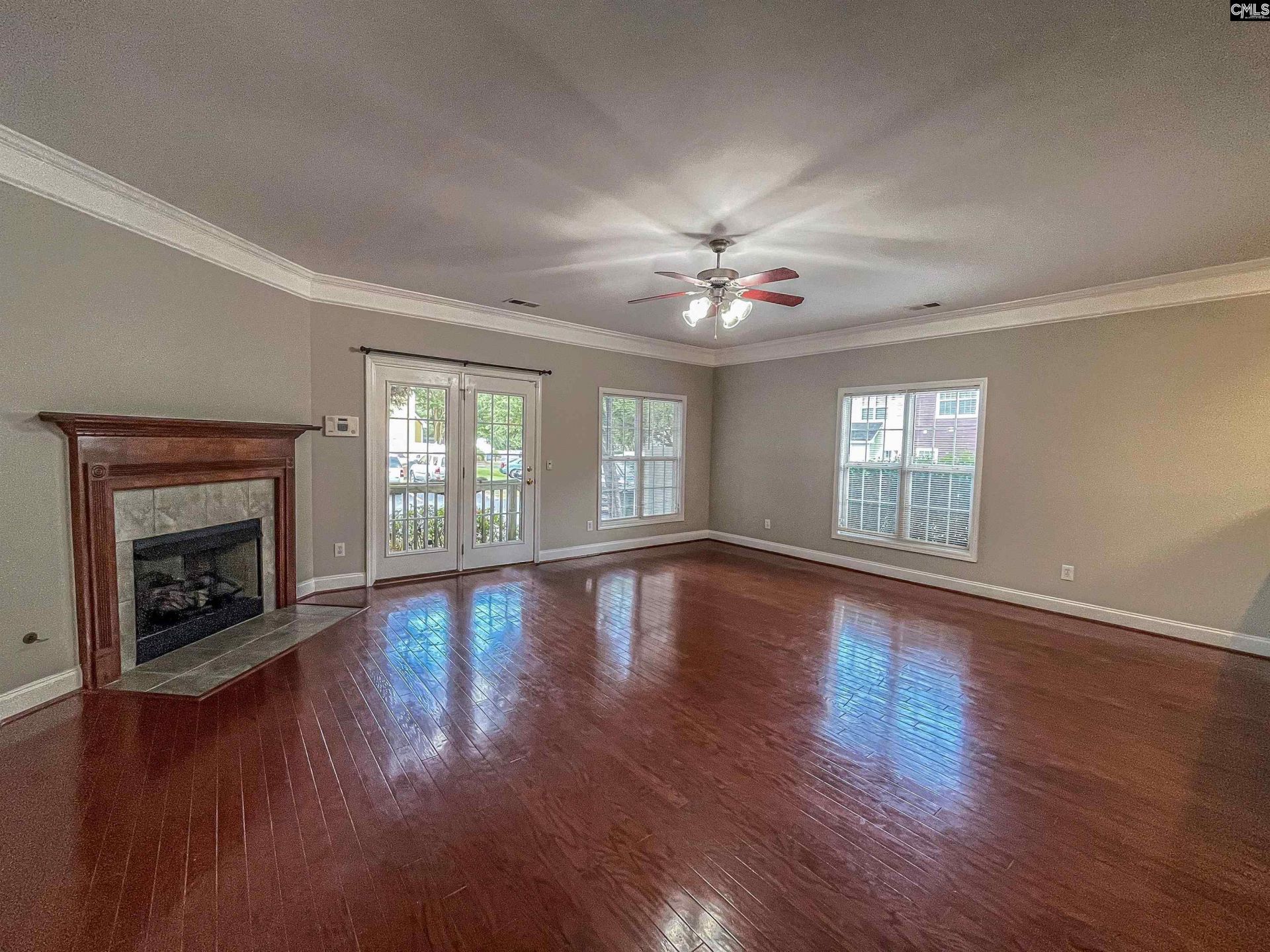612 Lake Forest Road Photo 5